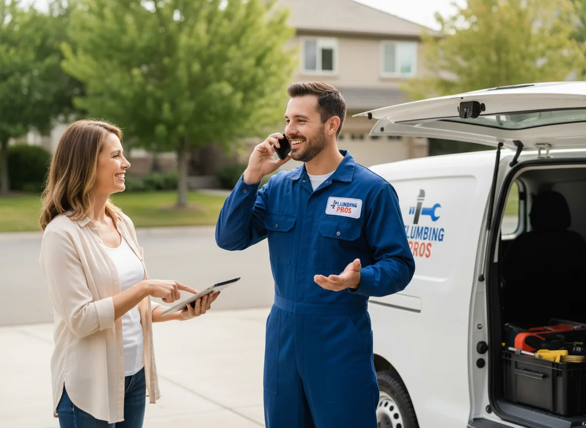 Water Heater Repair Woodruff, AZ FAQs